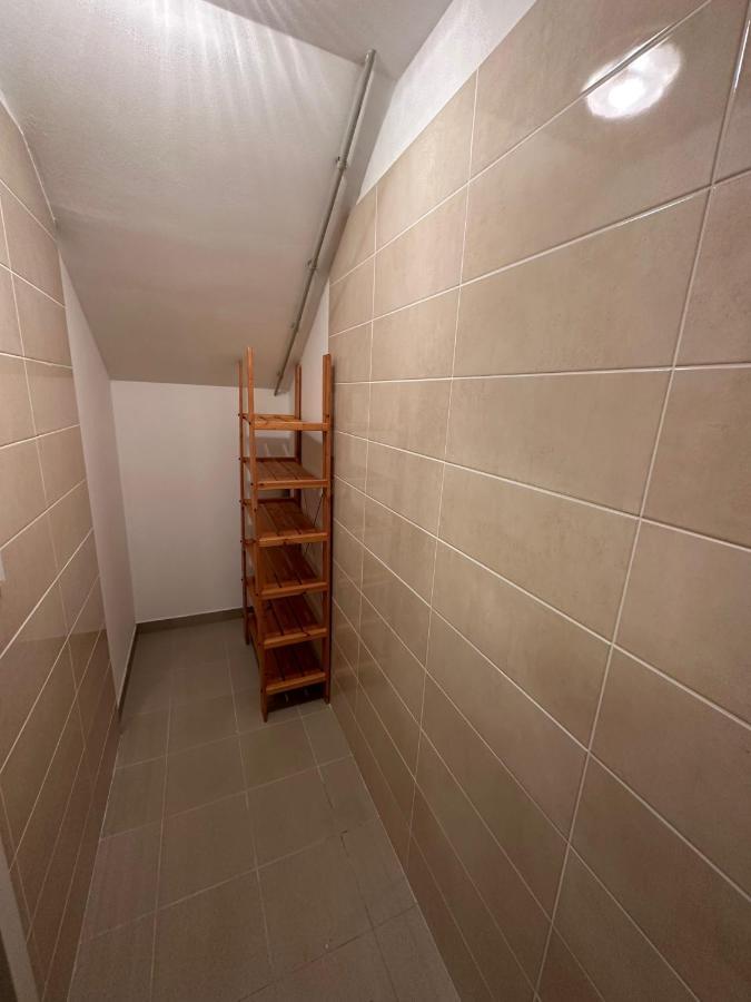 Apartman Bratrouchov - Krkonose Eksteriør bilde